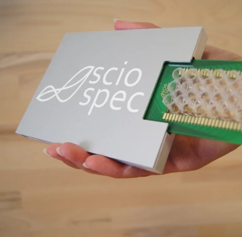 EIS-chipadapter1